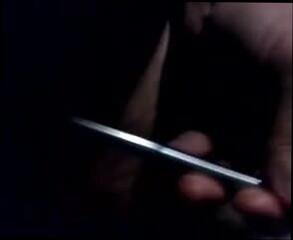 Video 373793201: gay man cock, deep cock sounding