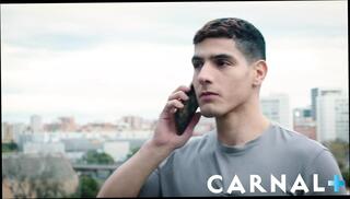 Video 1621317551: gape fucking machine, slave machine fucking, fetish machine fuck, slave fucked bareback, hairy bareback fuck, hairy gay bareback, hairy gaping hole, uncut slave, fucking machine deep throat, fuck machine stretching, fucking machines hd, uniform bareback, big dick stretching, fucked aggressively