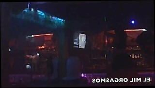 Video 1168643185: amateur strip dance, orgasmo amateur, strip table, men strip
