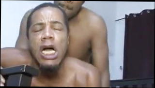 Video 1460499401: amateur bbc bareback, bbc bareback anal, bbc gay bareback, gay bareback daddy, gay couple bareback, daddy loves bbc, bareback daddy bear, bbc black daddy, daddy barebacks young, american bbc, old young bbc, fat bbc