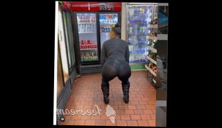 Video 1500835201: bbw milf big ass, pantyhose model, ebony bbw milf, pantyhose ball busting, bbw big ass shaking, big ass milf hd, models straight, ebony african milf, booty shake, ghetto bbw