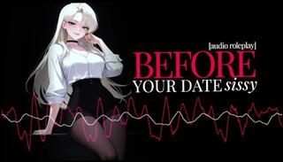 Video 1625500353: femdom sissy humiliation, pov sissy humiliation, femdom strapon sissy, femdom mistress humiliation, bdsm femdom mistress, pov hentai animation, femdom fetish humiliation, anime hentai milf, solo bdsm femdom, erotic anime hentai, hentai big ass anime, anime hentai big tits, femdom amateur milf, hentai animation 60fps, sissy solo play, pov solo female, big tits strap, sissy date, sissy training