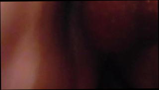 Video 756550301: shemale first time anal