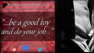 Video 1629931463: hentai anime creampie, big cock hentai anime, dick anime hentai, hentai anime blowjob, man anime hentai, creampie solo, creampie amateur blowjob, creampie kissing, big dick solo male, boss creampie, public creampie, solo muscular male, dom