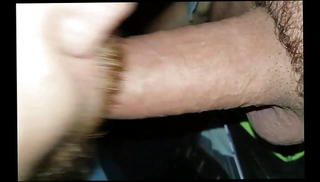 Video 1159994301: gay blowjob big dick, hot amateur gay couple, couple outdoor blowjob, dick muscle gay, amateur couple hd, big dick muscular