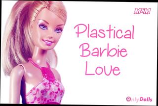 Video 1603235191: skinny gay porn, gay skinny cums, skinny gay sex, skinny amateur gay, skinny facial, skinny toy, cum mouth facials