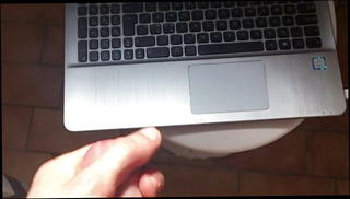 Video 1569565501: girl masturbation hd, gay girl, gorgeous girl