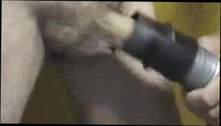 Video 1542593301: massage bdsm, sex toy massage, cock massage masturbation, massage amateur cock, massage gay sex, vacuum toy, massage german, cock games