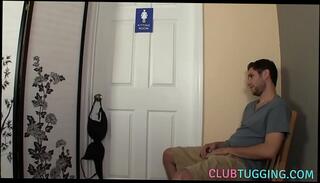 Video 570212715: busty milf cock sucking, amateur milf pov blowjob, cfnm milf jerking, cougar milf jerking, amateur cougar mature milf, milf closeup blowjob, milf pov handjob, busty milf stroking, busty milf hard, mature closeup wank, beautiful cfnm blowjob