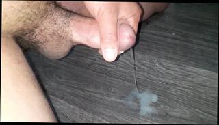 Video 1585053173: solo cumshot compilation, big cock solo compilation, trans cumshot compilation, big ass butts compilation, big dick cumshot compilation, amateur cumshot compilation