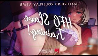 Video 1594306723: solo male joi, solo female joi, cock solo male masturbation, solo masturbation orgasm, solo masturbation big dick, solo boy big cock, amateur orgasm solo, solo men masturbating, friend solo masturbation, hands joi, slave training, muscular solo, romantic solo