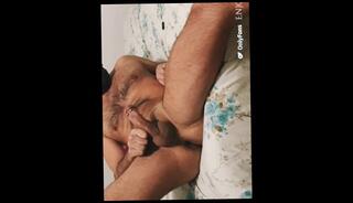 Video 1622465323: solo male masturbation pov, pov massage fuck, hot pov massage, dick solo masturbating cumming, amateur pov pussy fucked, pov pussy fuck cumshot, pov ass pussy fucking, hard dick masturbating solo, penis massage cum, daddy solo masturbation, solo masturbation big dick, massage pussy licking, solo male gay sex, small penis massage, pov amateur casting, masturbating alone