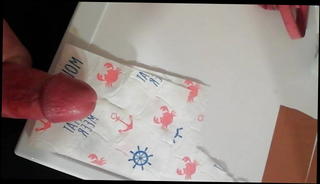 Video 1500563101: gay handjob, german handjob, handjob hd