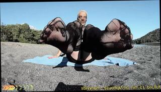 Video 1586245181: pantyhose nylon legs feet, crossdresser nylon feet, fetish crossdresser sissy, sissy crossdresser solo, sissy crossdresser shemale, sissy crossdresser cum, crossdresser pantyhose ass, sissy caged cumming, sexy sissy crossdresser, amateur sissy crossdresser, pantyhose nylon toy, pantyhose fetish sex, nylon pantyhose high heels, crossdresser pantyhose stockings, hot sissy crossdresser, sissy pantyhose lingerie, fetish big feet, sissy ladyboy shemale, crossdressing outdoor sex, shemale public solo, solo toy hd, crossdresser beach