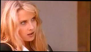 Video 429085885: juli ashton, threesome blowjob, russian threesome