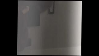 Watch the video about Peque&ntilde;a Jennifer far