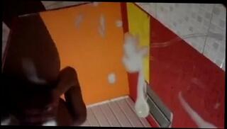 Video 46461101: big booty tranny, shemale porn, tranny facialized