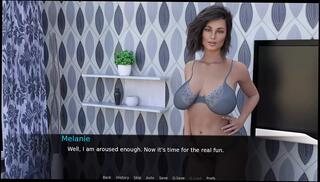 Video 1621576711: crossdresser ladyboy sissy femboy, crossdresser fucked bareback creampie, japanese crossdresser femboy anime, 3d animation futanari, femboy trans ladyboy crossdresser, amateur shemale crossdresser femboy, barebacked fucking anal creampie, thai ladyboy bareback creampie, femboy sissy boy, fucks guy bareback creampie, sissy femboy cum, dick 3d futanari, sissy crossdresser homemade, huge cock bareback creampie, 3d futanari sex, 3d anime girl, indian sissy femboy, beautiful sissy femboy, black femboys sissys, young sissy femboy, hd 3d animation, sissy crossdresser big, woman creampie fuck, fucks step creampie, futa mommy, sissy american, submissive