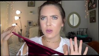 Video 720057804: models compilation, big ass compilation, models panties, model thong, super model, panty slut