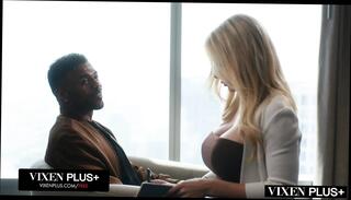 Video 1653985311: milf fingering squirting, stud fucking horny milf, horny milf fingering pussy, doggy fingering pussy fucking, milfs licking finger fucking, milf fingers ass pussy, milf interracial anal fuck, stud doggy style fucked, horny blonde milf finger, cock doggy style squirts, interracial doggy style sex, big titty milf squirts, tits milf doggy style, milf fingering toying, milf big squirt boobs, bbc stud, huge squirting milf, doggy reverse cowgirl fuck, horny stud dick, finger fucking snatch, vagina fingering fucking, english milf pussy licked, big breast milf fucked, big cock straight stud, milf craves anal, heels fucked doggy style, studs giant cock, hd horny milf, doggy style spooning, seduction game