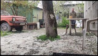 Video 1595193103: solo male compilation, fetish compilation, amateur solo male, spring compilation