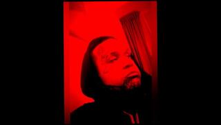 Video 1489828303: amateur gang, amateur solo male, solo tattoo male, amateur celebrities