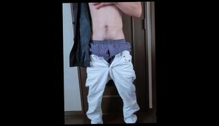 Video 1610800153: solo masturbation handjob, solo amateur masturbation, solo masturbation gay, japanese solo masturbation, solo man masturbation, solo male masturbation, asian solo masturbation, man penis masturbate, masturbating small penis