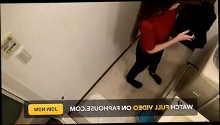 Video 1600779711: compilation uncensored, fetish compilation, amateur asian blowjob compilation, babe blowjob compilation, fetish babe pussy, uncensored japanese pussy, asian fetish slut, asian tits compilation, hottest amateur compilation, hot pussy compilation, small tits compilation, blowjob compilation hd, compilation straight, drool compilation, tongue compilation, teenagers pussy