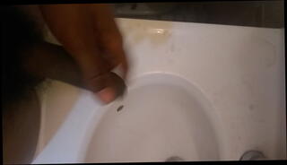 Video 1168156515: hairy dick solo, hairy cock solo, hairy pov, hairy dick boys, solo boy handjob, pov homemade handjob, porn solo boy, hairy amateur porn, big black hairy dick, pov porno, jerking