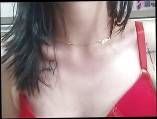 Video 1586082171: sexy hot teen webcam, sexy ass latin teen, sexy webcam striptease, tits asses sexy hot, sexy small tits teen, sexy ass brunette teen, sexy big tits webcam, sexy teen homemade, sexy straight teen, sexy ass dancing hot, sexy lingerie striptease, sexy ass red, sexy brazilian teen, hottest homemade small tits, sexy tattooed teen, teen small tits hd, sensual sexy