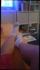 Video 207134101: foot fetish feet, girl feet foot, amateur foot fetish, foot fetish hd, young girl feet, feet straight, fetish chat