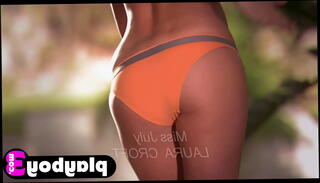 Video 1141315455: brande roderick, big tits milf model, big tits milf femdom, ass milf model, solo milf babe, milf solo porn, milf solo pussy, blonde milf model, petite milf model, model hot milf, pussy naked milf, babe solo striptease, boobs milf babes, model sex porn, sex girl model, femdom women, sexy babe naked, babe posing naked