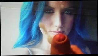 Video 105654501: white gay man