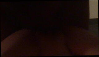 Video 801030801: bbc cum load, pregnant cum, tight pussy bbc, bbc homemade, straight bbc, bbc breeding, bbc friend, first bbc, boy friend cum, cum dripping