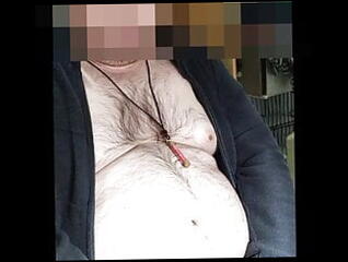 Video 1604771811: amateur gay creampie, gay bear creampie, handjob creampie, creampied masturbation, chinese creampie, fat creampie, creampie hd