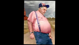 Video 1018811501: old young daddy grandpa, old grandpa gay, mature men grandpas, guy men gay, daddy hd