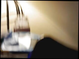 Video 1603218451: solo sex machine, machine fucking solo, sex toy machine fucking, amateur solo gay porn, homemade sex machine, fucking machine black, fantasy solos