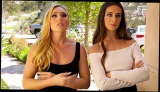 Video 423862955: aj applegate, cassidy klein, hardcore ffm threesome, ffm threesome sex, ffm blowjob threesome, threesome ffm big, big booty threesome, booty sucks big dick, butt big ass booty, cock sucking big booty, threesome hardcore porn, big booty round ass, big booty blonde sucks, slutty