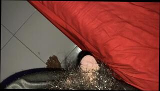 Video 1653151991: humiliation fetish fuck, femboy pumps, femboy creampie, gay cock fucked creampied, amateur teen fuck creampie, small penis humiliation jerk, penis pump cum, black gay boys humiliate, penis pump sex, penis pump masturbation, femboy masturbating kissing, daddy fucks femboy, big cock femboy cum, femboy blowjob cum, sex hot fuck creampie, creampie blowjob handjob, fucks son step creampie, teen femboy old man, indian teen femboy, asian femboy cum, femboy fucks guy, fuck creampie close, fetish gay men, teen creampie hd, femboy strokes, solo stroking, bathroom humiliation, indonesian creampie, intimate solo, hard solo, man masturbation erect penis, father step son gay