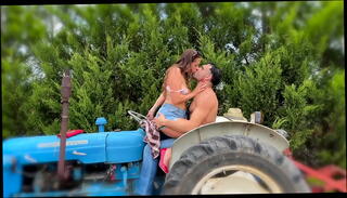 Video 1620984175: sexy boy bareback, balls deep bareback, deep throat bareback, slut bareback, licking bareback, bareback facial, bareback pornstar, bareback cumshot, bareback brunettes