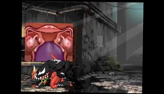 Video 785463145: furry gay animation, furry game, furry monster