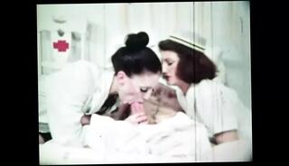 Video 1266090101: terri hall, sharon mitchell, vintage anal orgy, vintage doctor, doctor examining straight, doctor sex fucks, cumshots facials vintage, sex orgy blowjob, doctor nurse sex, hospital doctor fucks, classic vintage sex, doctor medical, brunette doctor, american orgy, stockings orgy, erotic pleasure