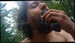 Video 1653802823: pee piss urine, pissing peeing fetish, solo pee fetish, solo piss masturbation, solo male piss, pee fetish big, dick solo masturbating cumming, piss licking cum, cum fetish amateur, solo male masturbation cumshot, panty fetish masturbation, wet solo masturbation