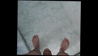 Video 1603174555: bisexual twink boy, twink bisexual gay, solo twink boys, gay twink fetish, solo amateur twink, solo latino twink, cute twink solo, young twink solo, twink boy gay sexy, white sexy twink boy, gay twink boys men, twink boy guy gay, gay twink homemade, guy man gay bisexual, sexy fetish brazil, skin gay twink, exotic homemade fetish, next door twink