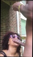 Video 270059001: dick nasty, amateur milf sucking dick, milf sucking deep throating, milf sucking black dick, amateur milf hardcore, ebony milf deep throats, amateur milf outdoor, milf hd hardcore, straight milf