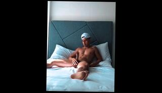 Video 1617149583: sexy boy solo, solo boy handjob, solo boy masturbation, gay boy solo, amateur solo boy, solo hunk masturbating, muscle boy solo, boy solo male, solo man masturbation, latino solo male, colombian gay boys, boys hard cock, colombia gay