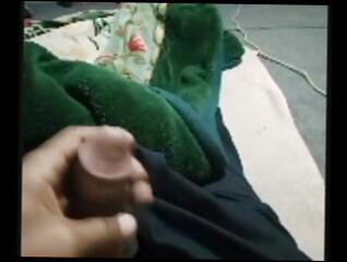 Video 1607404021: fingered asian twink bareback, bareback twink massage, sexy twink bareback gay, twinks bareback anal sex, virgin girl massage, virgin teen massage, twink big cock bareback, asian twink bareback ass, barebacks young twink gay, amateur asian twink bareback, black twink barebacks amateur, twinks blowjob bareback, twink bareback cum, straight teen gay twink, big ass shemale bareback, massage handjob blowjob, twink mature gay sex, pakistani twink gay, massage shower blowjob, gay twink locker, twink gay sock, transsexual bareback, massage sex man, public ass fingering, bareback gym, boobs fuck big dick, big dick masterbation