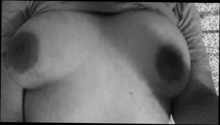 Video 1432967903: bdsm fetish babe, fetish solo masturbation, massage bdsm, dirty talk solo masturbation, amateur massage babe, boobs solo masturbation, massage babe rubs, daddy massage, breast massage, solo female masturbation, young solo masturbation, old young massage, daddy play