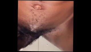 Video 1622176095: bbc solo moaning, bbc cock worship, gay bbc worship, bbc solo cum, solo bbc masturbation, bisexual bbc, bbc solo play, dick solo masturbating cumming, black cock bbc cums, cum solo monster dick, bbc handjob cum, cock big dick bbc, bbc cum load, bbc cock lover, black cock bbc guy, erect bbc, bbc long dick, fat bbc cock, dick rubbing bbc, pov