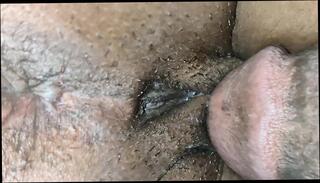 Video 1292590601: amateur pussy closeup, double pussy penetration, pussy homemade closeup, big cock double penetration, wet pussy closeup, tight pussy closeup, closeup pussy hd, straight amateur cock, amateur pussy close, escort pussy, tight pussy cheating